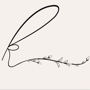 Meet your Posher, Kristy